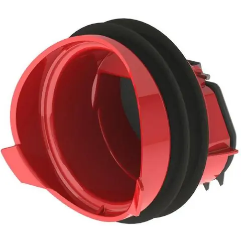 Rabatter Faluplast Prevent 2 Luktstopp